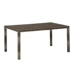 PATIO PETITE パティオプティ SAHARA DINING 6 サハラダイニング6人掛け