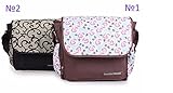 Bag portable stroller mother baby diaper baby bag baby care