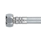 カクダイ ブレードフレキ 798-22×250