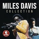 Collection (輸入盤)