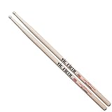 VIC FIRTH VIC-SD4 Combo ヴィックファース ドラムスティック