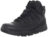 Danner メンズ US サイズ: 8 D(M) US カラー: ブラック