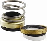 Bell & Gossett 186499LF Circulating Pump Water Seal Kit [並行輸入品]