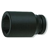 ラグナ:＊19mm ディープインパクトソケット JTC649022