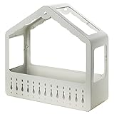 IKEA PS　2014　温室　ホワイト　20257594