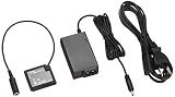 SIGMA ACアダプター SAC-5 SIGMA ACアダプター SAC-5
