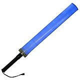 ミズケイ 役立~ツ 誘導灯【見えるんです】 ロング 青 LED 2003011