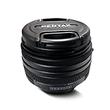 PENTAX DA L18-50/4-5.6 DC WR RE