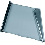 スワン レーザー光用シールドカーテンYLC1YAG1MX2M