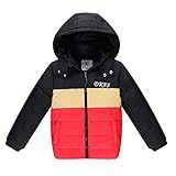 iikids OUTERWEAR ベビー・ボーイズ US サイズ: L