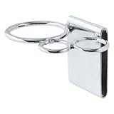 NICE(ナイス) 工具差し A型 2030