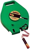 American Specialty MRT-25 25' Marine Handi-Hose & Reel [並行輸入品]