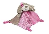 Maison Chic 51922 Rosie the Dog Blankie [並行輸入品]