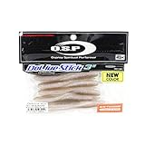 オーエスピー ドライブスティック３ＴＷ１７８