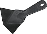 Marshalltown CT292 Corner Tool [並行輸入品]