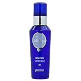 セレヴィーナ クリスタル ローションＭ 120ml
