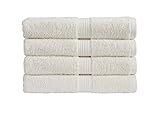 Christy Verona Bath Towel Cream