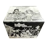 Fate/Grand Order ウエハース14 BOX 20個入 食玩・ウエハース 焼菓子【未開封BOX】
