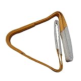 下谷金属 J&Lベルトスリング 35mmx2m E035020