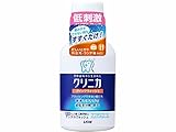 ライオン クリニカ　クイックウォッシュ　８０ｍｌ