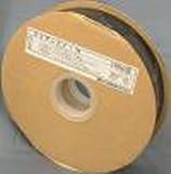 スミサンスイM 200m