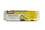 General Paint & Manufacturing MPW938 True Value 149300 Master Painter Professional 5-Ply Woven Paint
