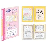 レイメイ藤井 賞状ファイル A3 ピンク LSB101P