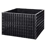 堆肥枠 - [A-22] (容量1100L) サンポリ代不