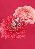 【メーカー特典あり】映画『お嬢と番犬くん』Blu-ray豪華版(先着予約購入特典「フレークシール」付き)