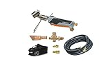 Sievert Industries SIK1-10 Soldering Iron Kit by Sievert Industries