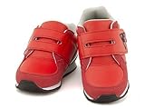 [ルコックスポルティフ] le coq sportif 女の子 男の子 キッズ ベビー 子供靴 運動靴 通学靴 ベビーシューズ スニーカー クッション性 安定性 エクラット 2 F ECLAT 2 F