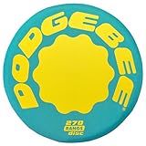 ラングスジャパン ドッヂビー270 ファインウェーブ【メーカー推奨サイズ】