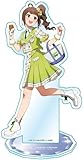 THE IDOLM@STER MILLION LIVE!×NewDays ～After Party～ アクリルスタンド 横山奈緒