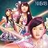 NMB48「カモネギックス(Type-A)」