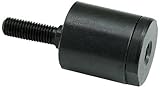Aggressive Hydraulics BD-625F Alignment Coupler [並行輸入品]