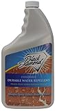 耐久性撥水Penetrating Sealer :車道コンクリート、レンガ、Masonry、Pavers。保護サーフェス10年まで。ブラックダイヤモンドStoneworks。 QUART DWR-QT