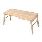 JK Bean 折れ脚テーブル ZYR-0006NA