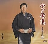 �����O�`