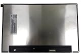 対応修理交換用 NV133WUM-T00 V3.0 Fit R133NW4K R0 液晶パネル 1920X1200