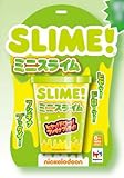メガハウス ミニスライム 90g 対象年齢6才以上