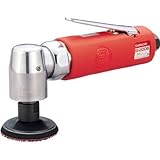 信濃機販:SI アングルサンダー SI-2008 型式:SI-2008