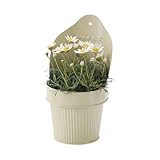 Paseo Tin Bucket TN-23MC