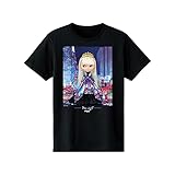 Blythe Tokyo Bright Tシャツ レディース XXLサイズ