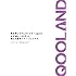 QOOLAND「毎日弾こうテレキャスターagain&片道4,100円&街と大都市ツアーファイナル LIVE at 代官山UNIT」