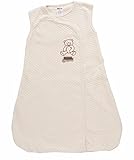 Baby Mink SHIRT ベビー・ガールズ US サイズ: Special