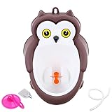 コーヒー2017-owl-kid-children-potty-toilet-training-urinal-for-boys-pee-trainer-bathroom