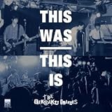 �s�A���̘A��