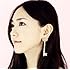 新垣結衣「Make my day(初回生産限定盤C)」