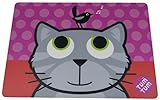 TUMTUM Mega Size Children's Placemat (Bluebell) by TUMTUM