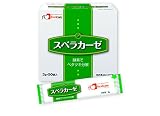 フードケア スベラカーゼ (3g×50包)